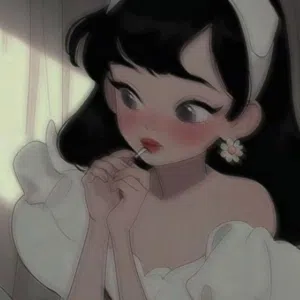 قط ذكر شيرازي ب 15الف 
