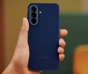 تيلفونك الجديد: Samsung Galaxy A57 (جديد بالكرتون) بذاكرة 512GB ورام 12GB! الأداء الأقوى