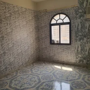 ROOM. FOR RENT - FILIPINO ONLY (FAMILY WTH 1 KID ALLOWED) WATER AND  ELICTRICITY.  SHARING. .  .