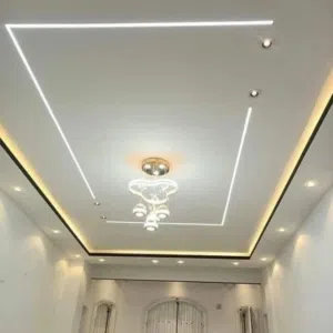 علي 