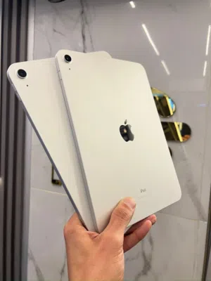 iPad(10thGen)
