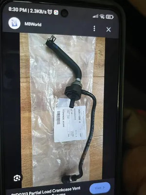 Junk Cars - Other Vehicles3