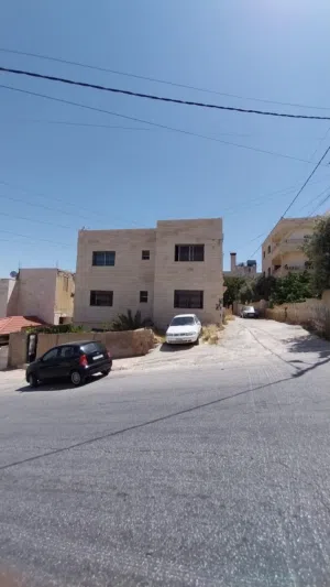  Building for Sale in Amman Marka