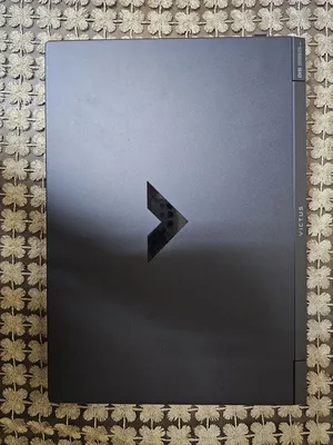 ‏اتش بي ‏.‏ ويندوز ‏.‏ 15.6"‏0