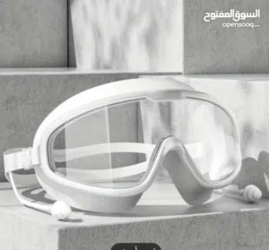 نظارات سباحه مميزه