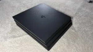 PlayStation 4 PlayStation for sale in Al Batinah