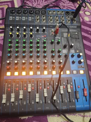 Home Theater . Used3