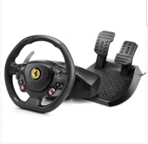 ستيرنج اسطوري270درجه بلف