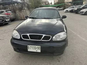 ديو-لانس-بنزين