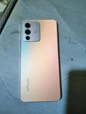 فيفو vivo v23
