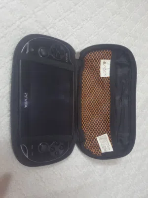 للبيع بلاستيشن مستعمل في حاله جيده جدا