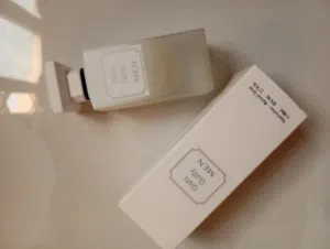 عطور ساسان/ عطر رجالي