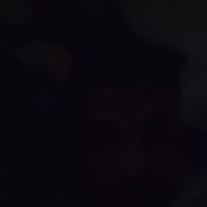 محمد الربيعي 