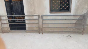 طوال و حضاير للبيع