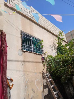 بيت للبيع بسعر مغري