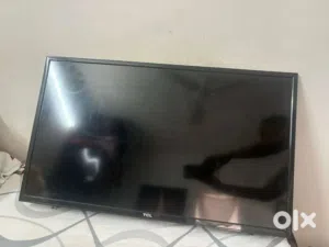 شاشة تلفاز 32 بوصة