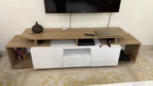 TV Cabinet