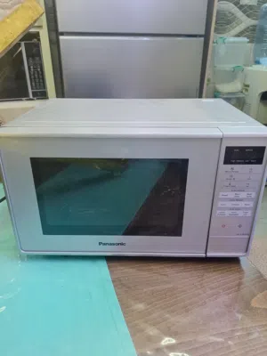 مايكرو ويف باناسونيك