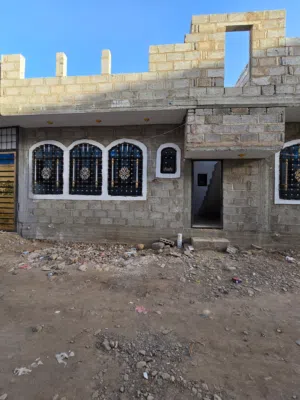 150 m2 3 Bedrooms Townhouse for Sale in Sana'a Other