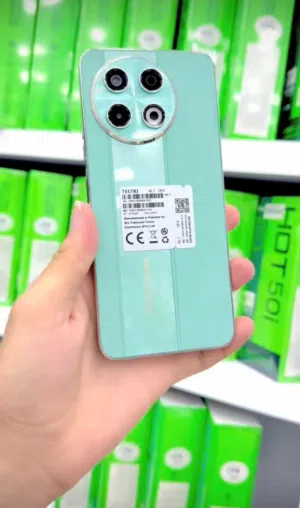 فرصة-لا-تتعوّض-اللي-باخده-كسبان-جهاز-نظيف-وحالته-ممتازة-ذاكرة-كبيرة-وسريع-بالاستخدام