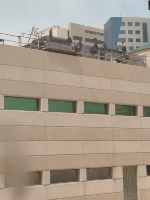 سكن مشترك بيت من ثلاث غرف