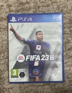 Fifa Accounts and Characters for Sale in Kuwait City