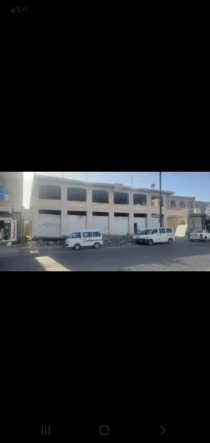 Yearly . 40 m20
