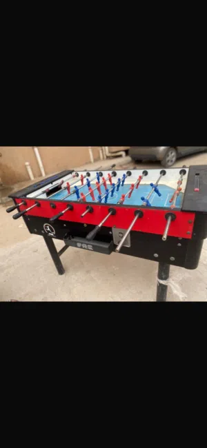 جيطوني ربي يبارك