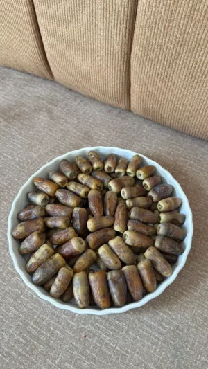 بيع رطب عماني خراف بشكل يومي