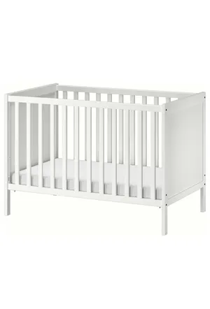 Kids Furniture . Used0