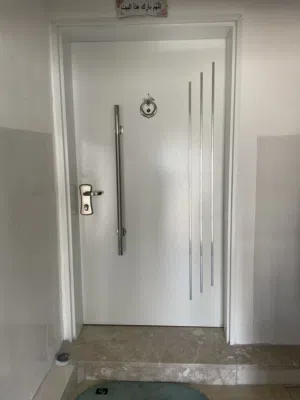 بيت للايجار في جبل الطويل البيره