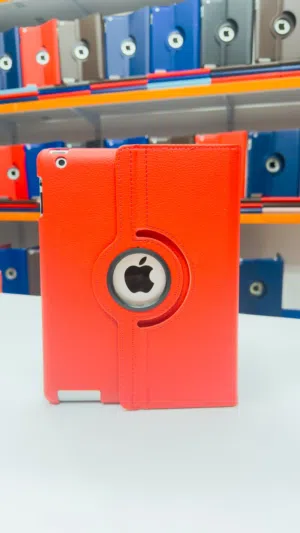 Apple iPad 2 – 16GB WiFi Only   Price: Only 9BD 16GB Storage  WiFi Only Model  iOS 9.3.7