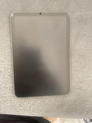 ايباد ميني 6