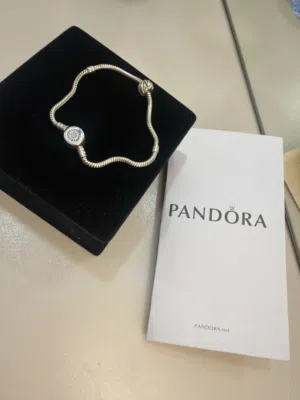 أسواره باندورا