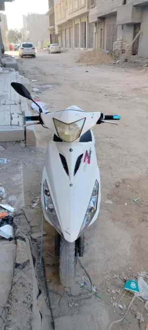 دراجا بيسبه