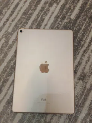 Apple iPad 64 GB in Muscat