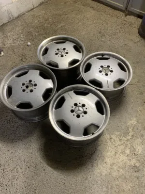 Other . 18 . Used3