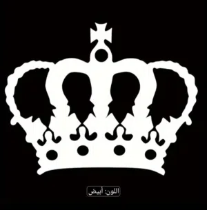 اكسسوارات سيكل للبيع