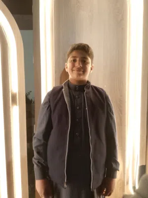 رعد عبدالله 