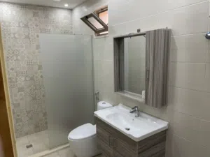 مزرعة - شاليه سكن ب / سوبر ديلوكس للبيع بسعر مغري