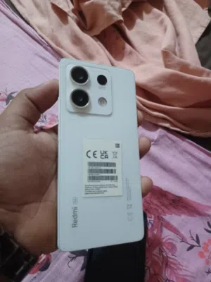 Xiaomi 13 Pro 256 GB in Aden