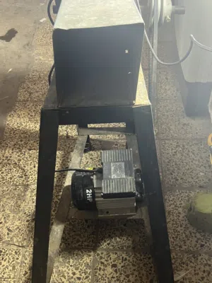 ثرامه ثلج جديده