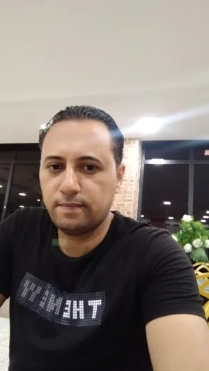 Yasser arafat ibrahim 