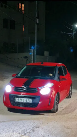 c1-2016-للبيع