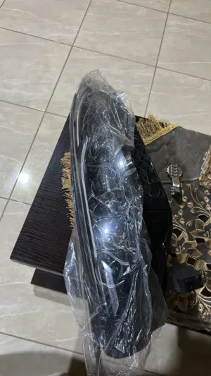 New2