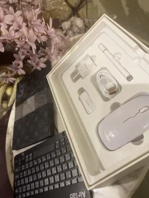 Air tab u24 pro