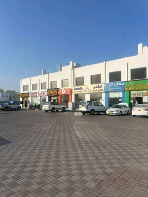 ‏شهري ‏.‏ 450 م٢‏2