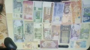 19 عمله بدون تكرار حالات ممتازة