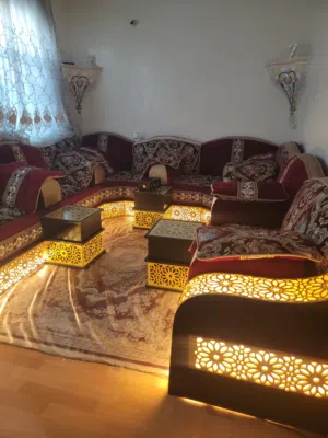 مجلس مغربي للبيع