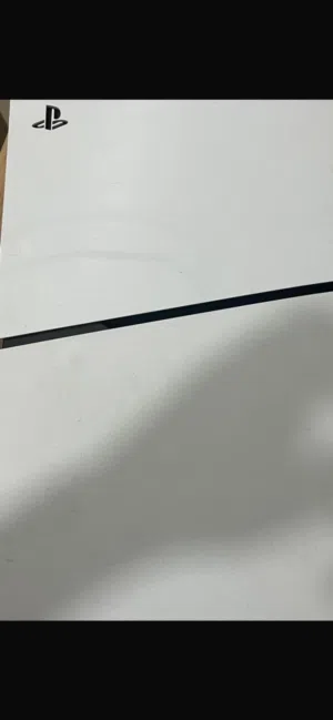 بلايستيشن 5 slim